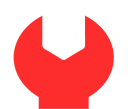 Uphumanity