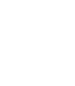 logotype